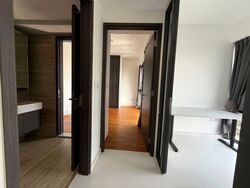 North Park Residences (D27), Apartment #566714221